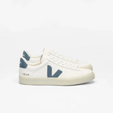 CAMPO LEATHER WHITE CALIFORNIA