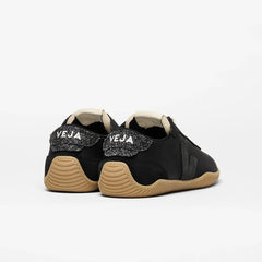 JITSU NOLYN VEJA x BASERANGE BLACK