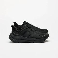 CONDOR 3 ADVANCED ENGINEERED-MESH FULL BLACK