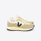 FITZ ROY TREK-SHELL GRAVEL NAUTICO
