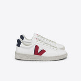 URCA CWL WHITE PEKIN NAUTICO