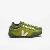 GT SUEDE DETOX CALCAIRE