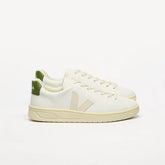 URCA CWL WHITE PIERRE KIWI