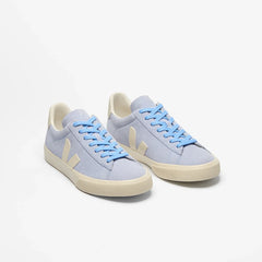 CAMPO SUEDE OLYMPE PIERRE