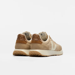 PAULISTANA NOLYN VEJA X MISCI ALMOND