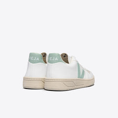 V-10 CWL WHITE MATCHA
