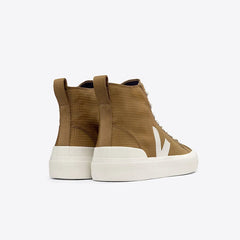 WATA II RIPSTOP TENT PIERRE