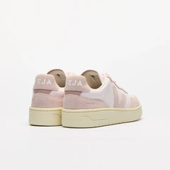 V-90 LEATHER LASSI PETALE