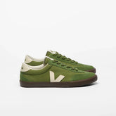 VOLLEY CANVAS MILITAR PIERRE EAGLE