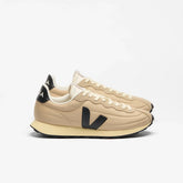BELEM NOLYN ALMOND BLACK