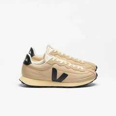 BELEM NOLYN ALMOND BLACK