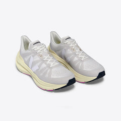 CONDOR 3 ENGINEERED-MESH FULL WHITE