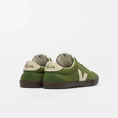 VOLLEY CANVAS MILITAR PIERRE EAGLE