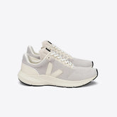 MARLIN V-KNIT CHALK PIERRE