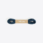 LACES ORGANIC COTTON NAUTICO