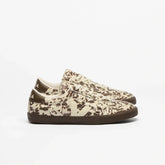 PANENKA LEATHER PIERRE WILD COUNTRY