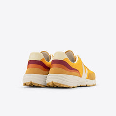 VEJA X BA&SH OURO PIERRE