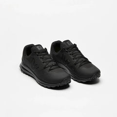 FITZ ROY ALVEOMESH FULL BLACK