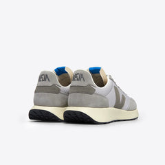 PAULISTANA ALVEOMESH LIGHT GREY
