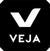 vejamove.com