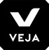 vejamove.com