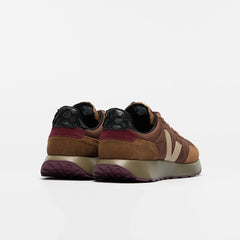 PAULISTANA NOLYN VEJA X MISCI WALNUT