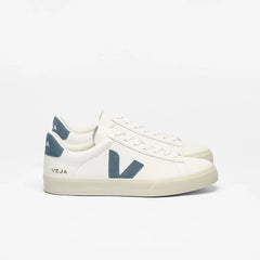 CAMPO LEATHER WHITE CALIFORNIA