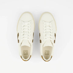 CAMPO LEATHER WHITE CAMEL WILD COUNTRY