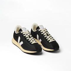 BELEM NOLYN BLACK WHITE