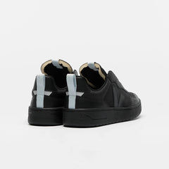 V-90 NOLYN VEJA | CFCL BLACK