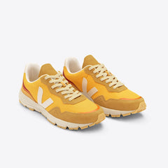 VEJA X BA&SH OURO PIERRE