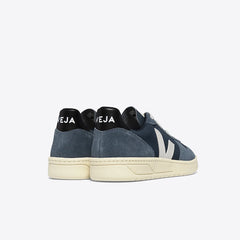 V-10 RIPSTOP NAUTICO PIERRE