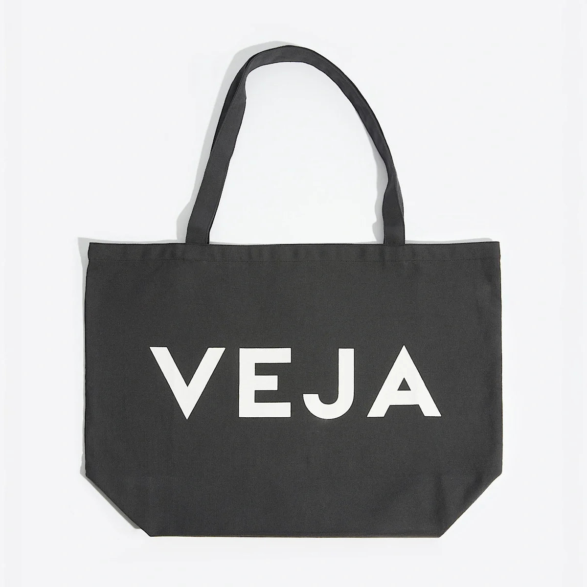 TOTE BAG COTTON RAVEN