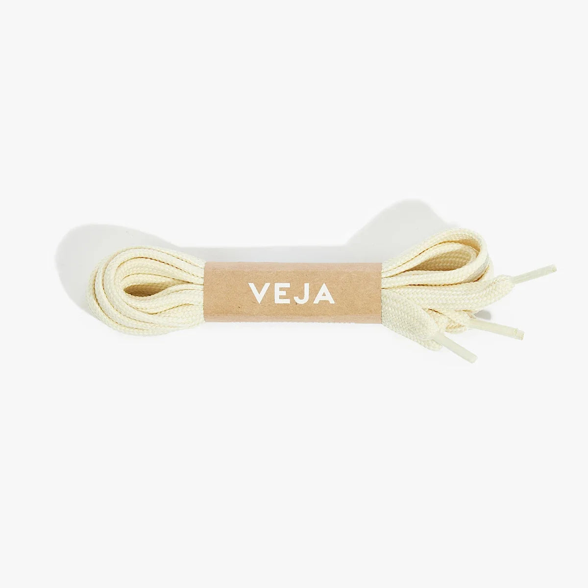 LACES BOLD CALCAIRE