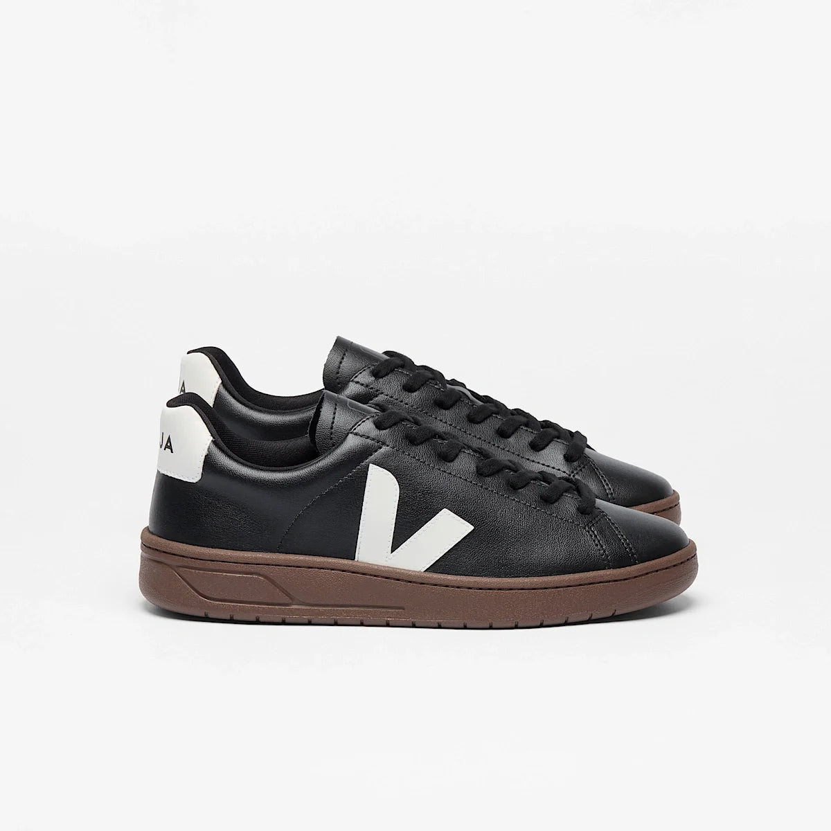 URCA CWL BLACK WHITE