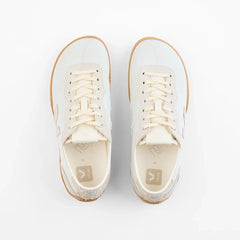 JITSU NOLYN VEJA x BASERANGE NATURAL GREY