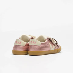 PANENKA LEATHER VEJA X MAGLIANO NACRE