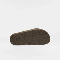 ETNA SUEDE CAMEL WILD COUNTRY