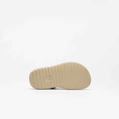MINI ETNA ALMOND